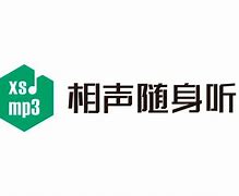 关于阿宾正传txt下载的信息