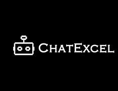 关于阿宾正传txt下载的信息