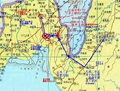 窃明txt下载_窃明TXT下载笔趣阁