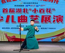 小雄的故事下载txt_小雄的故事免费阅读下载