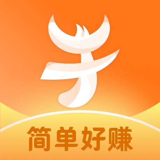 真实下载地址-真实下载 rmvb 下载