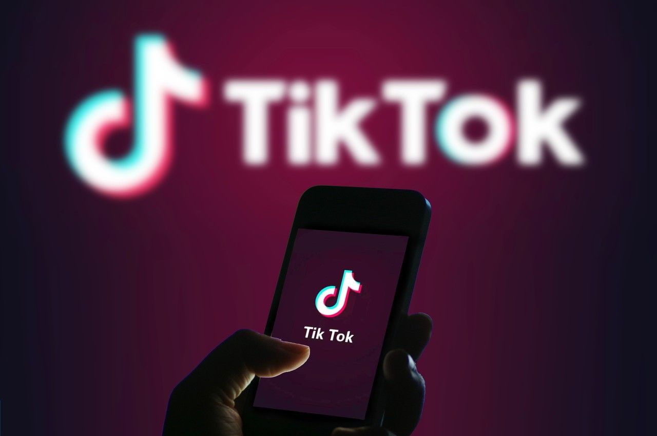 抖音官网下载_抖音官网下载app