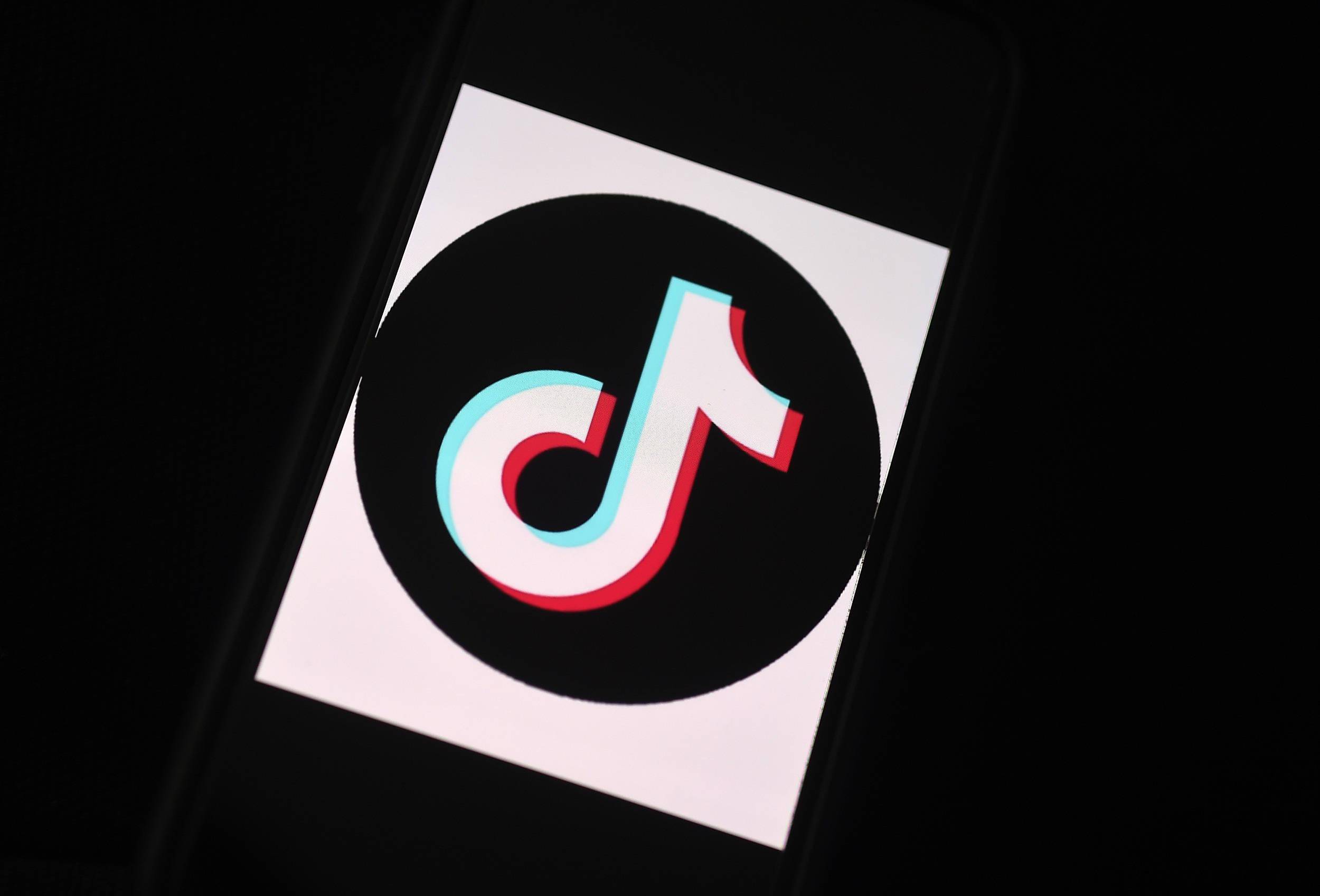 抖音官网下载_抖音官网下载app