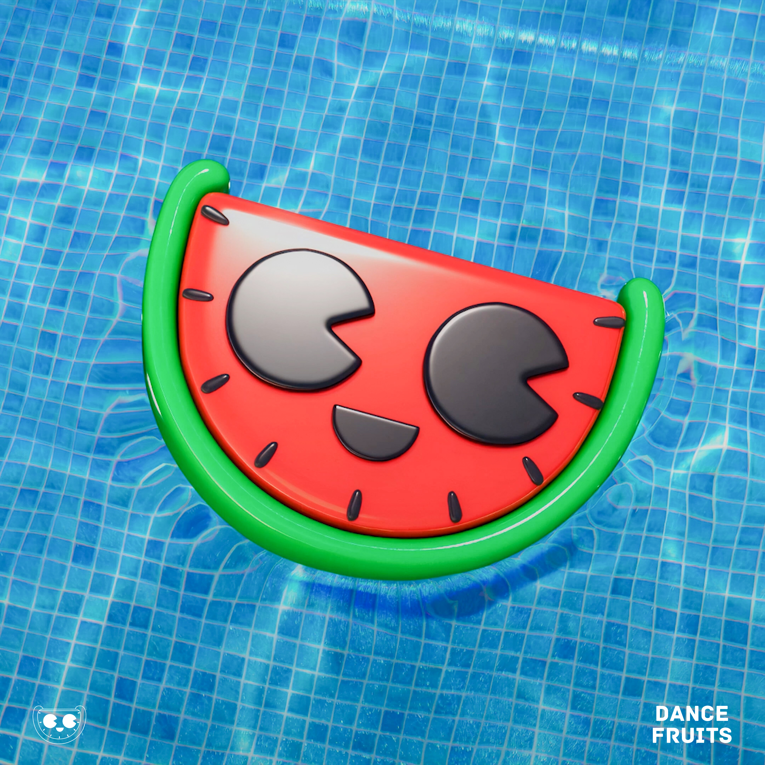 melon安卓下载_melon安卓下载旧版