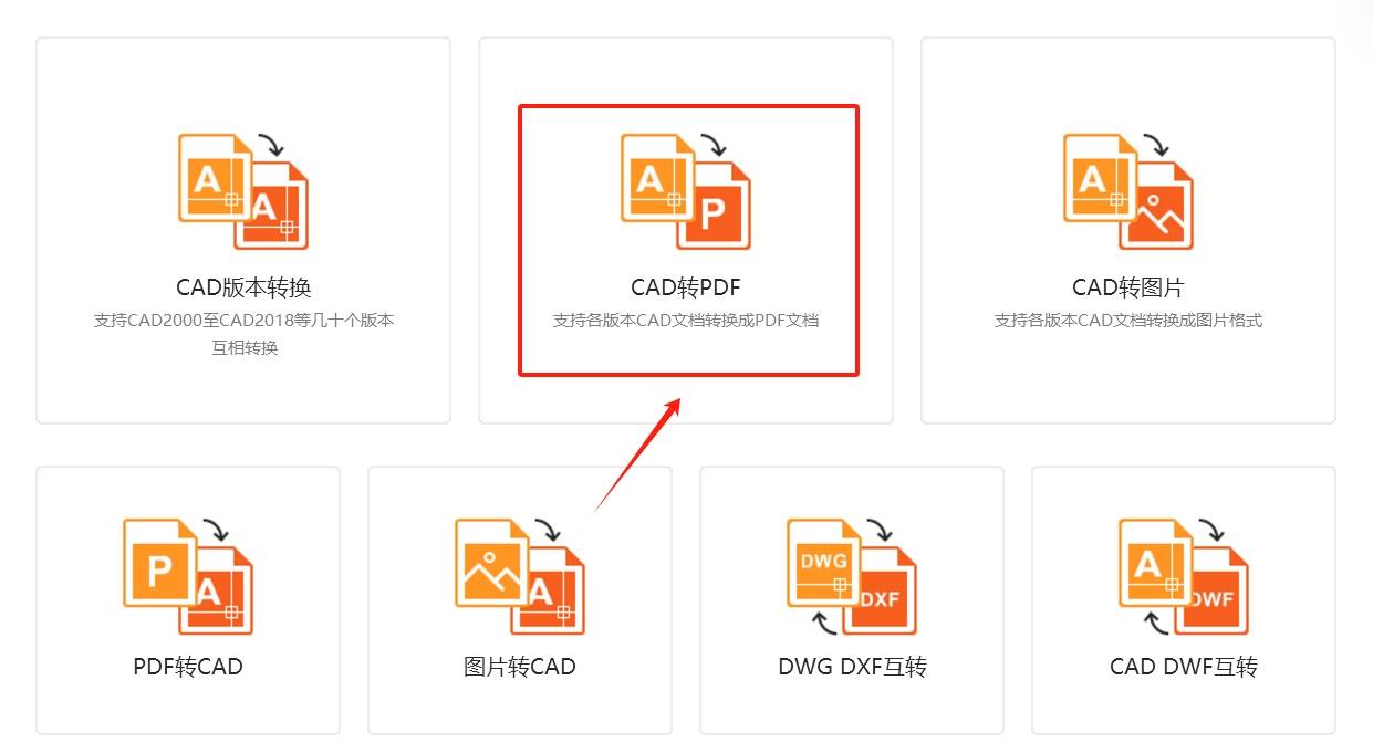 cad软件下载(auto cad软件下载)