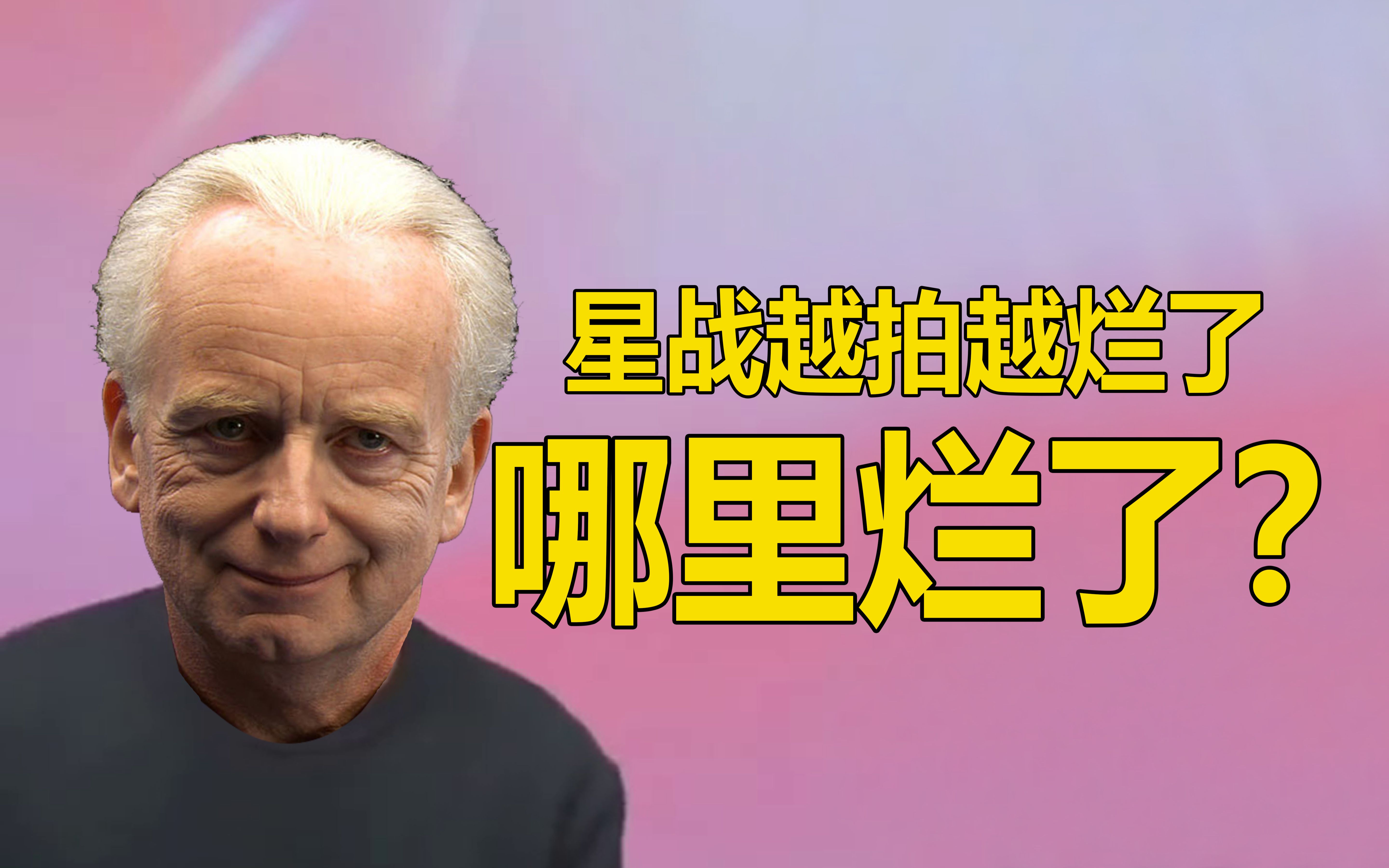 搞笑视频下载_搞笑视频下载免费下载到手机