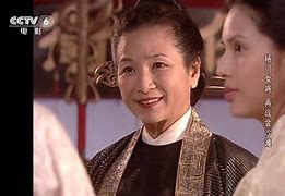 杨门女将txt下载_杨门女将小说全集阅读