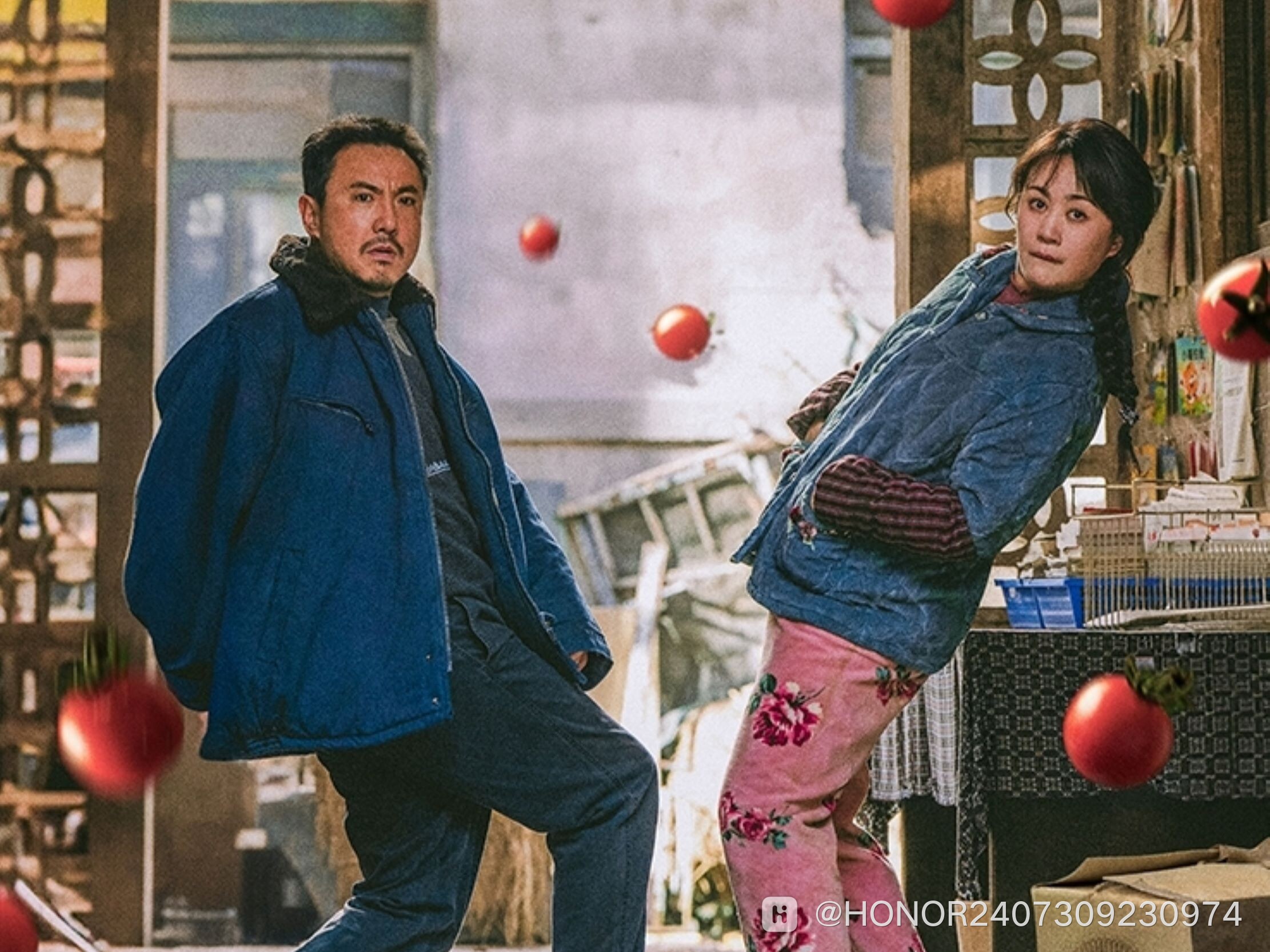 迅雷电影下载网站-迅雷下载电影 1080p 下载