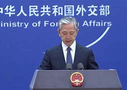 包含极限恐惧txt下载的词条