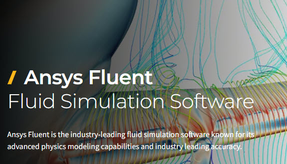ansys破解版下载-ansys15破解版下载