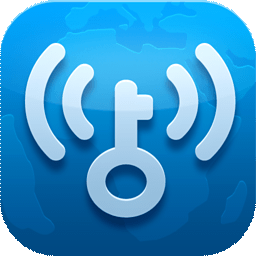 万能钥匙wifi免费下载(万能钥匙wifi免费下载自动连接)