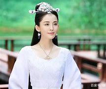 非我倾城txt下载(非我倾城精校版全文下载)