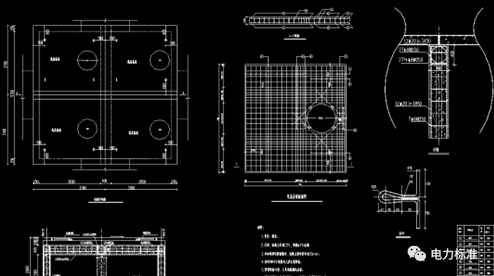 cad2018破解版下载_cad2018破解版下载最新版