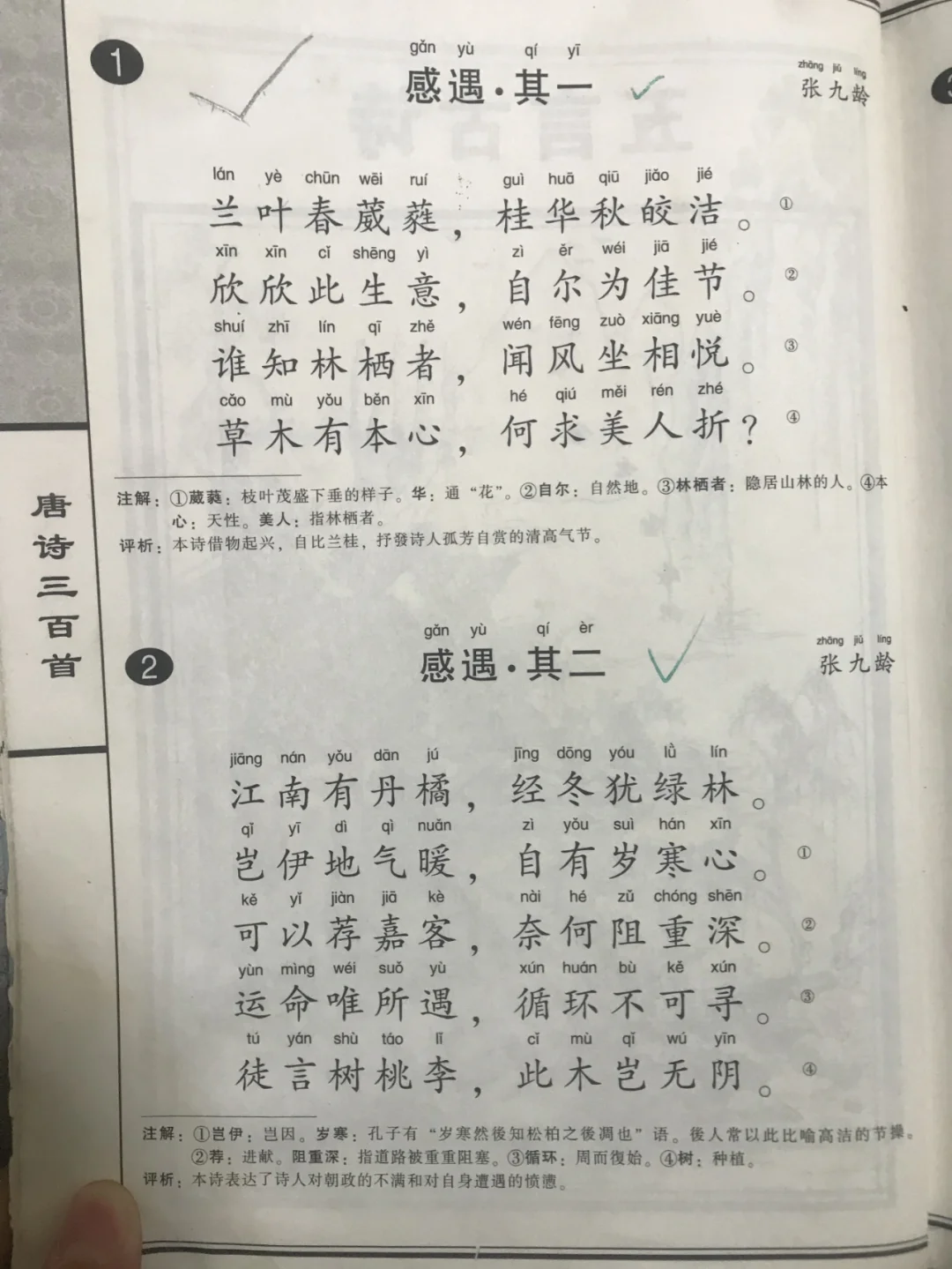 知否应是绿肥红瘦txt下载-知否应是绿肥红瘦小说百度云下载