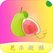 芭乐视频在线下载_钶钶钶钶钶钶钶水好多好多谜
