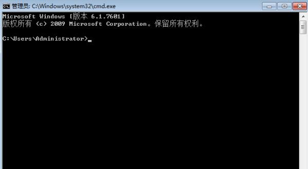 adb驱动官方下载_adb驱动程序安装怎么安