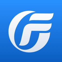 广发证券app下载(广发华福证券app下载)