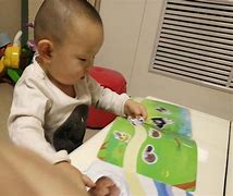 莫烟厉景煜全文免费阅读-莫烟厉景煜小说叫什么名字