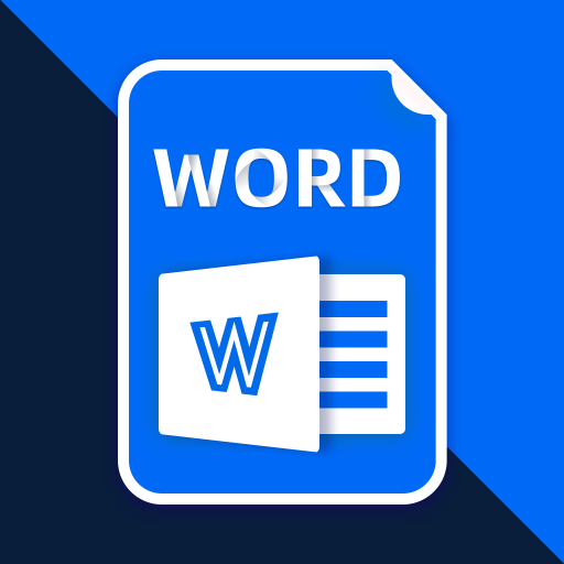 word官网下载_word官网下载地址
