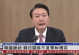 亲密关系txt下载(亲密关系小说txt百度网盘)