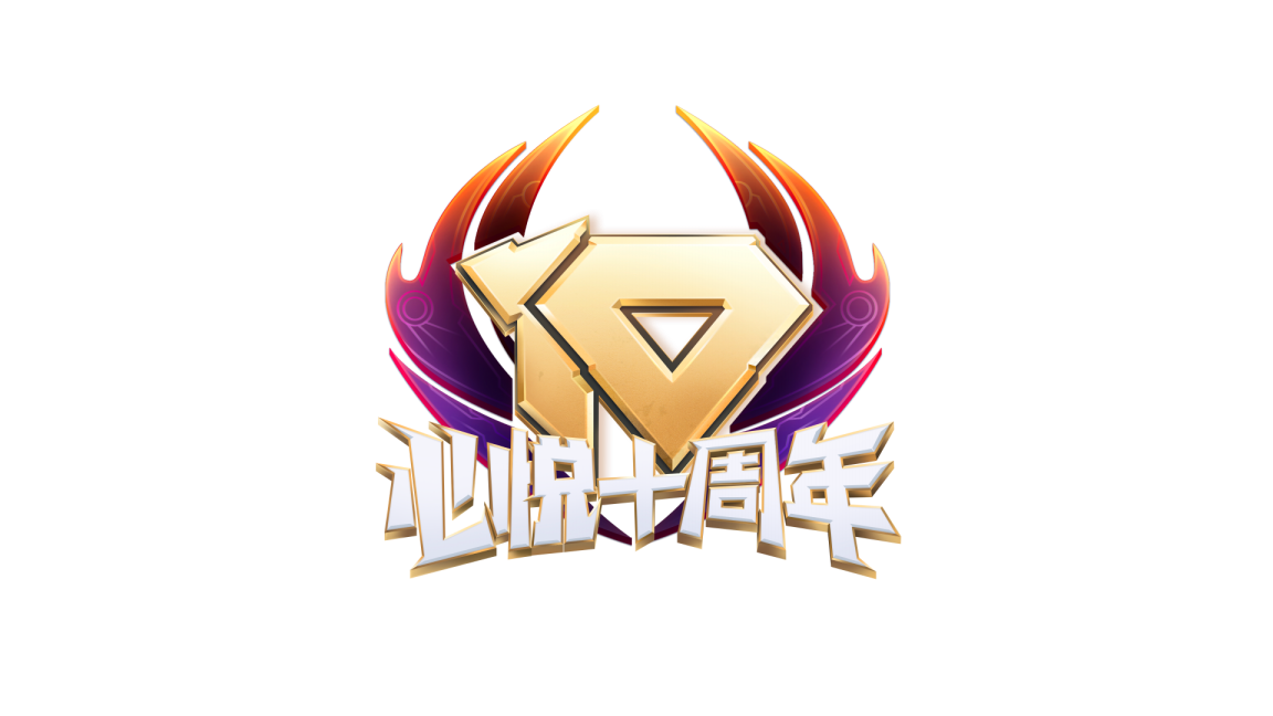心悦俱乐部官方下载-心悦俱乐部官方下载心悦俱乐部 app