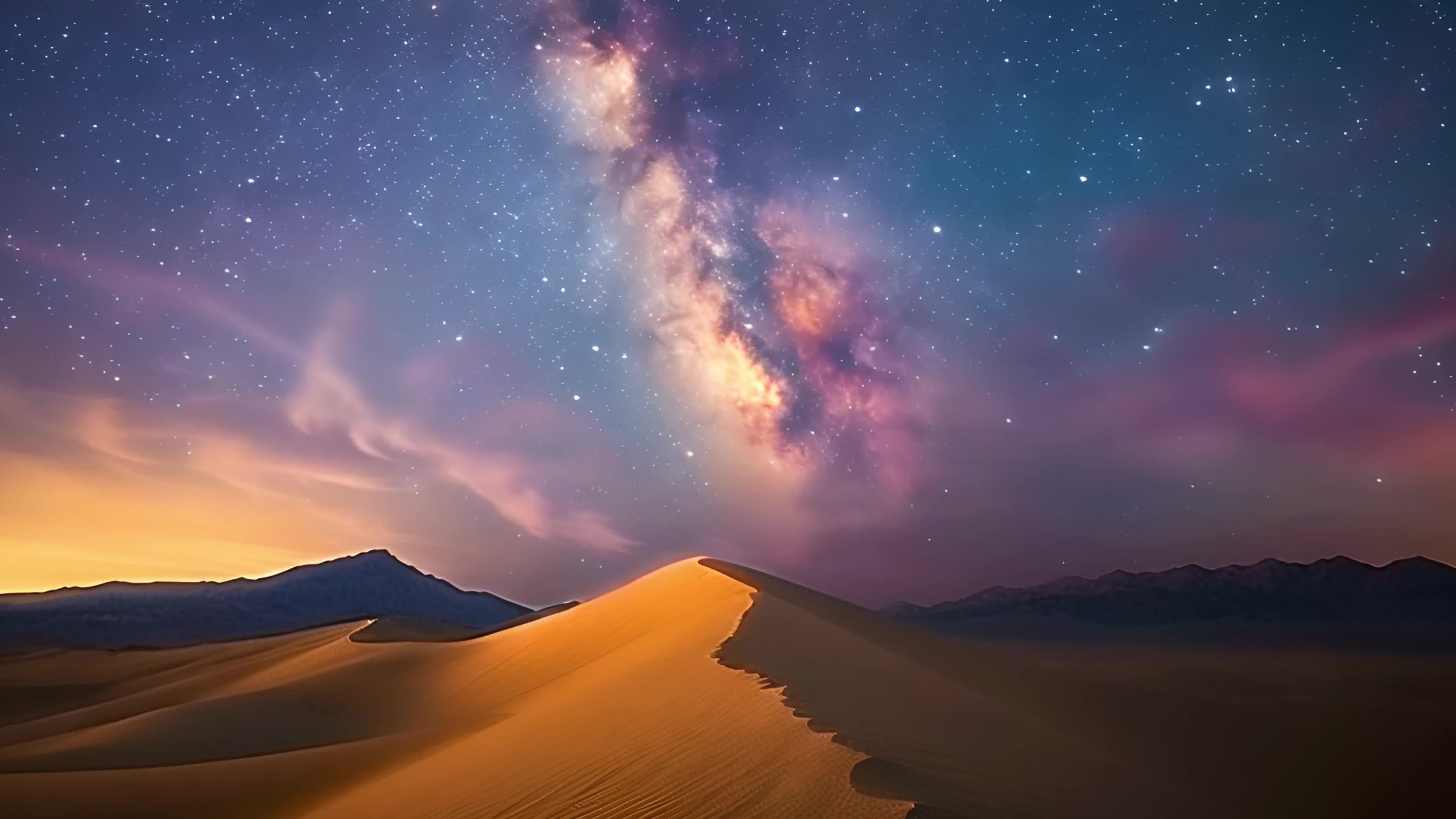 星空视频下载(星空视频下载2023免费版下载安装升级版)