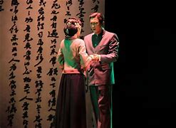 与鬼为妻txt下载_与鬼为妻txt百度云盘
