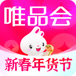 唯品会官方下载-唯品会官方下载帽子