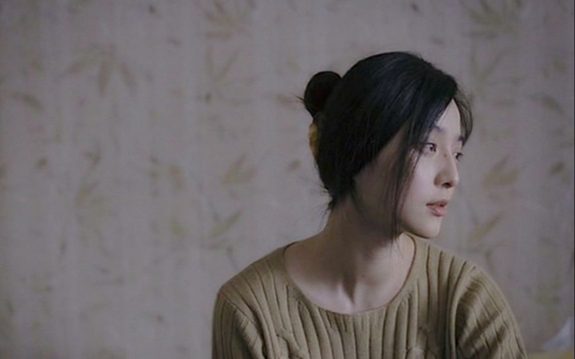 苹果电影下载(苹果电影下载什么软件好用)