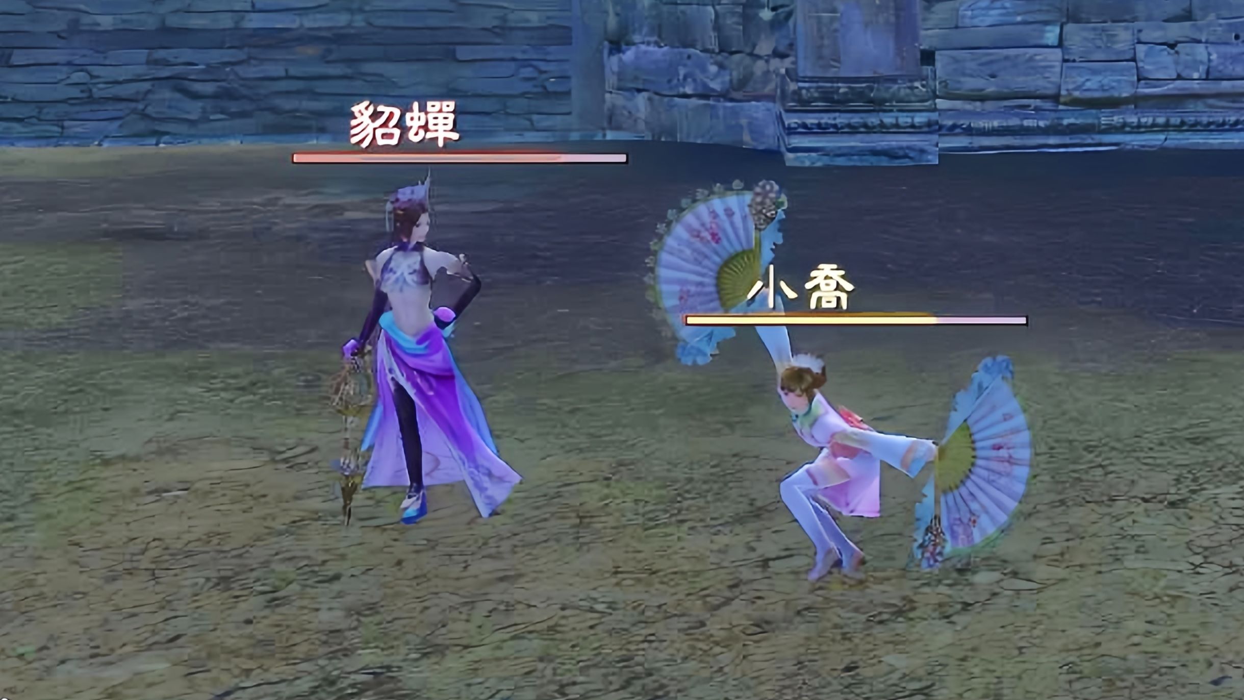 真三国无双5下载地址(37手游平台app下载)