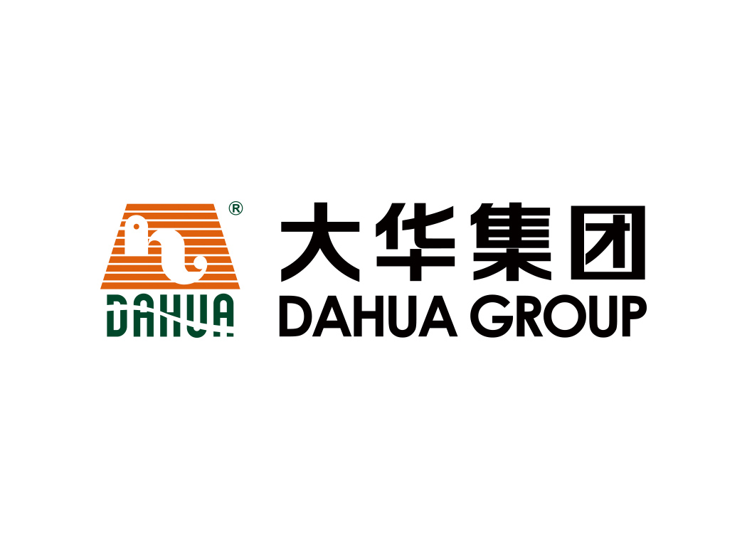 大华官网下载中心-大华监控app官方下载
