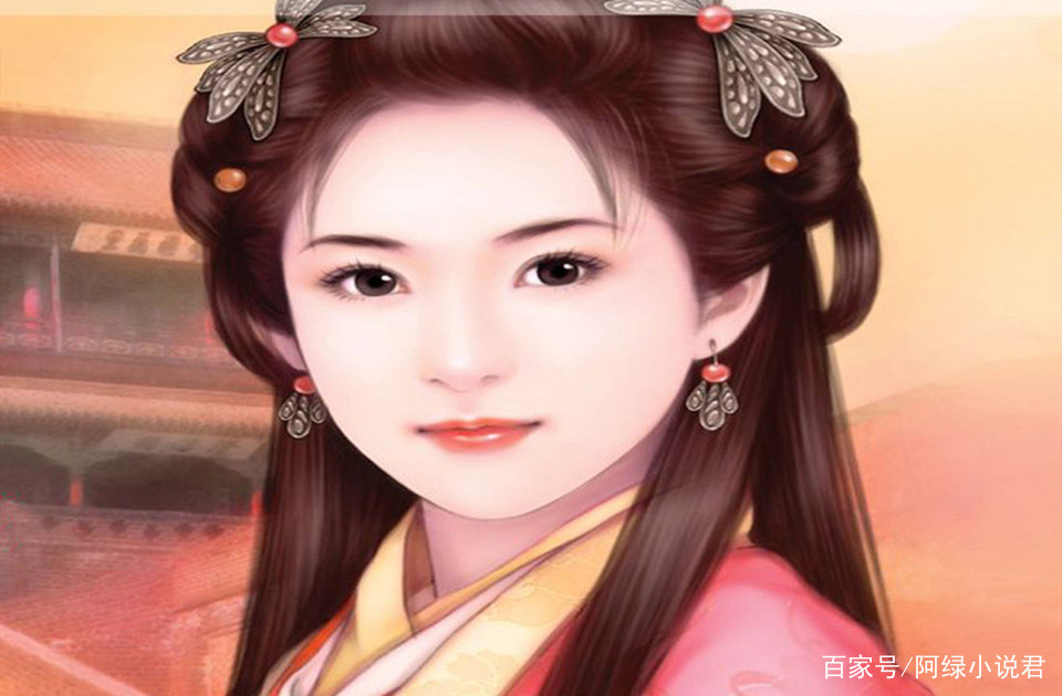 权臣闲妻凤轻全文免费阅读_权臣闲妻凤轻全文免费阅读txt