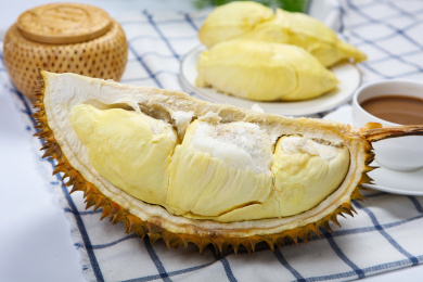 榴莲视频下载(蘑菇短视频app免费版本下载)