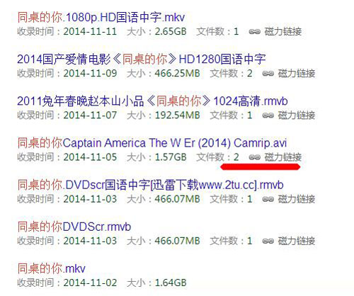 影音先锋资源下载(大地资源高清二在线观看)