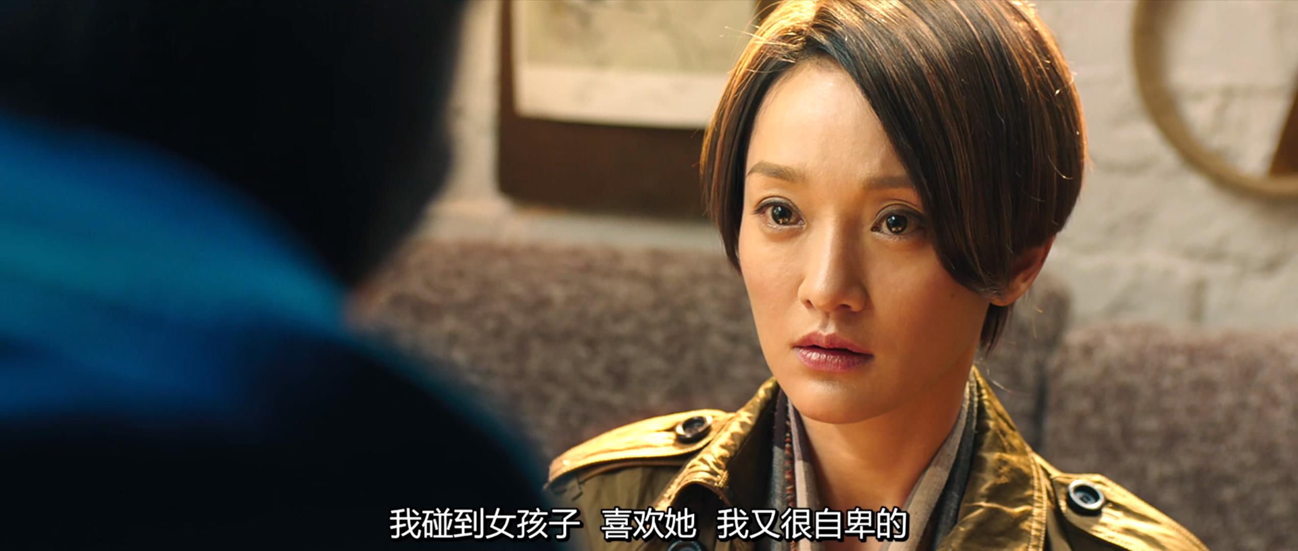 高清mp4电影下载(mp4电影最新电影下载)