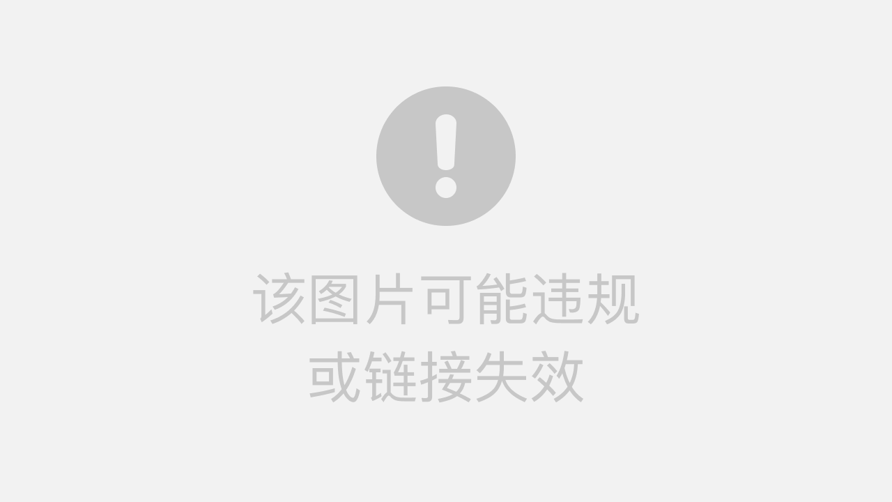 edge下载(edge下载速度只有几KB)