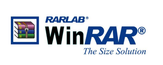 winrar软件下载(winrar软件下载电脑)