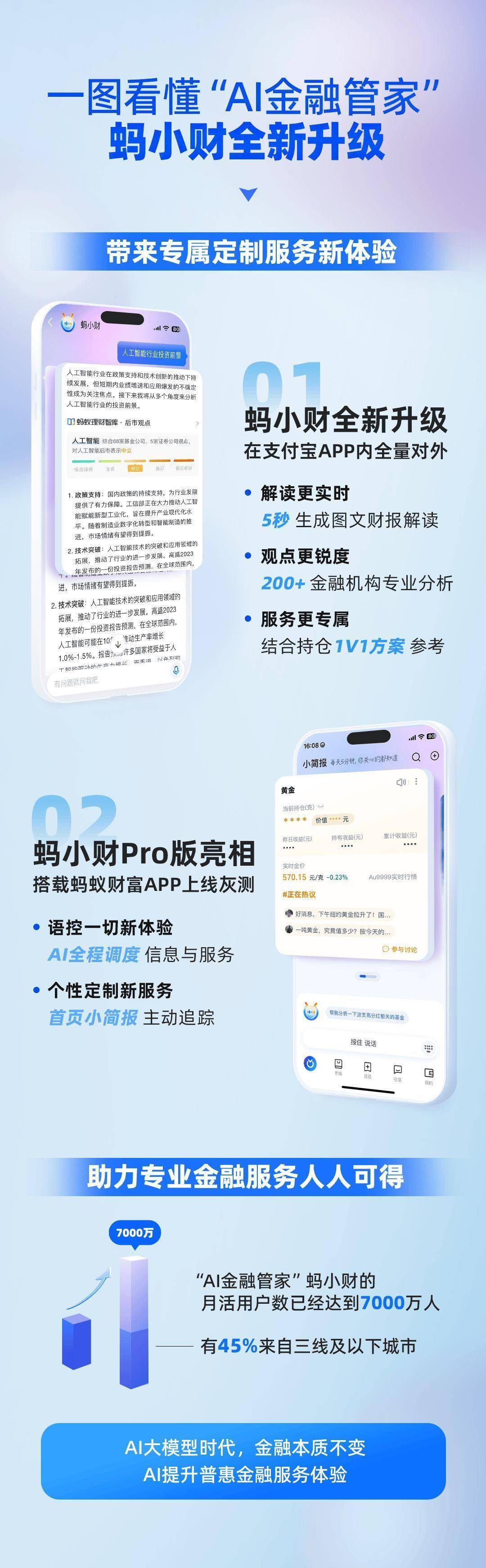 蚂蚁app官网下载_蚂蚁app官网下载地址2024版