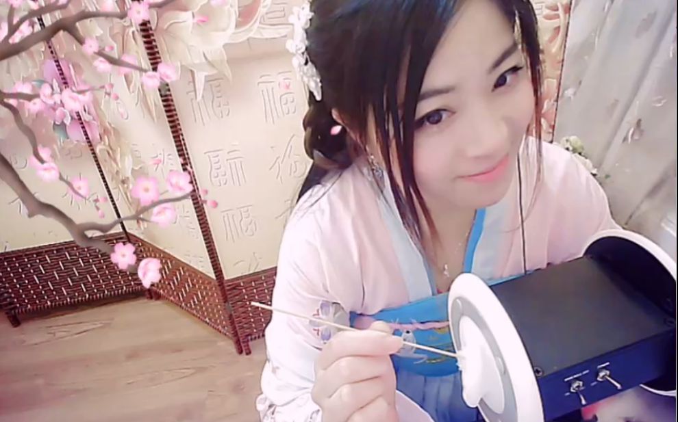 夜猫直播app下载-夜猫直播app下载苹果