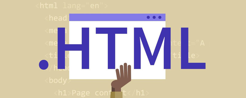 html模板下载_html5模板下载