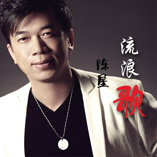 流浪mp3下载(流浪歌曲下载免费)