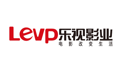 乐视视频下载安装(乐视视频下载安装正版)