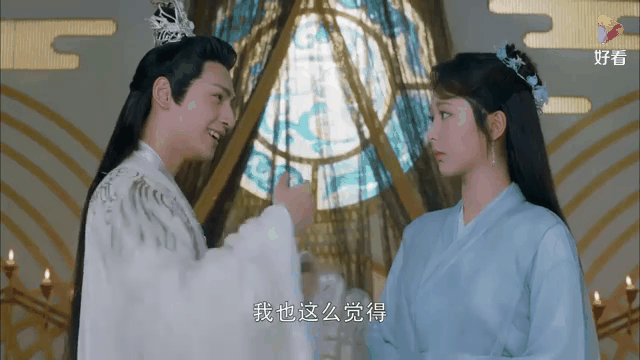 香蜜沉沉烬如霜txt下载-香蜜沉沉烬如霜小说完整版txt网盘