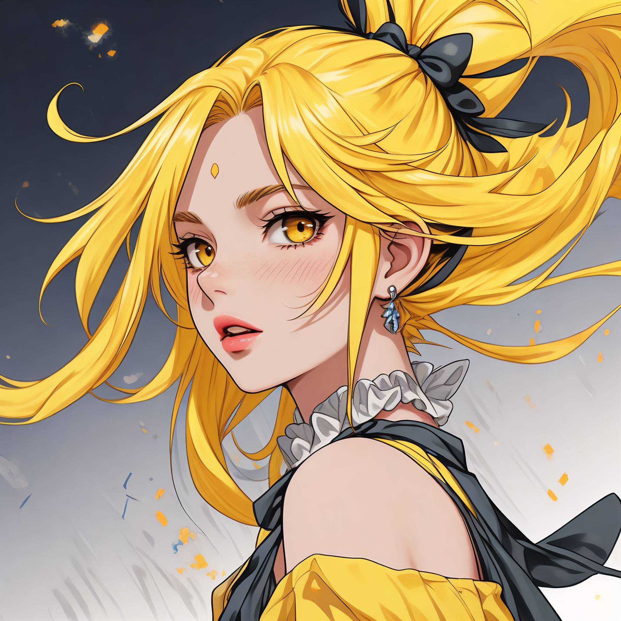 黄色漫画软件下载_看免费漫画软件推荐