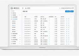比特精灵手机app下载_比特精灵手机app下载ios