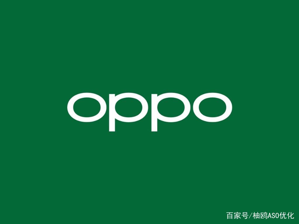 oppo应用软件商店下载(oppo应用软件商店下载官网)