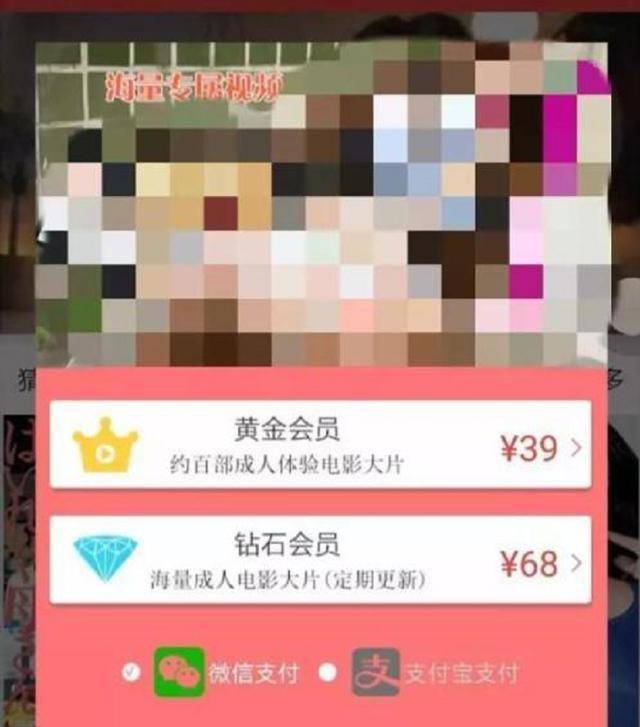 成人软件下载_汤不热官方网站下载入口安卓手机