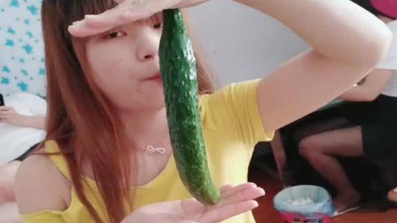 黄瓜视频破解版下载的简单介绍