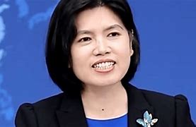 飞语Chat官方下载_飞语软件骗了钱可以追回吗
