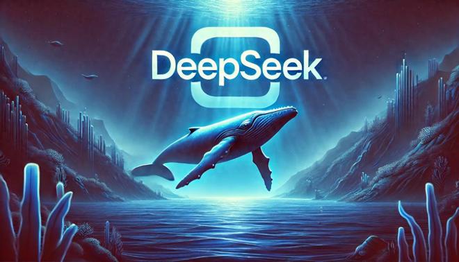 deepseekios能下载嘛的简单介绍